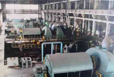 滁州整廠設備回收誠信商家 日用百貨行業高效服務