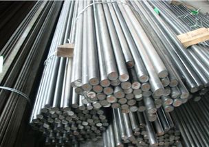 深圳市寶安區松崗海力德金屬材料廠 專業金屬材料報價、品牌圖片與質量保障