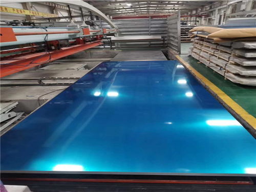 5052鋁板價格解析及上海譽誠金屬制品廠產品介紹