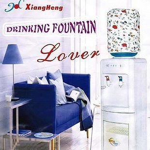 日用百貨與金屬材料 生活與工業的橋梁