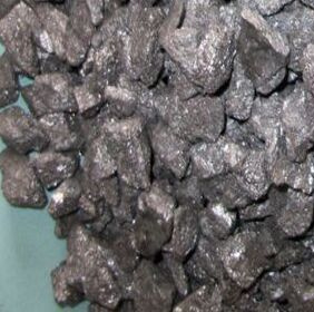 都百特鑄造材料與孕育劑 優質金屬材料鑄造解決方案