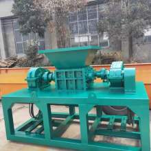 惠州煜鑫金屬制品廠 以精密金屬加工為核心，專注工業編碼器碼盤與通訊金屬部件