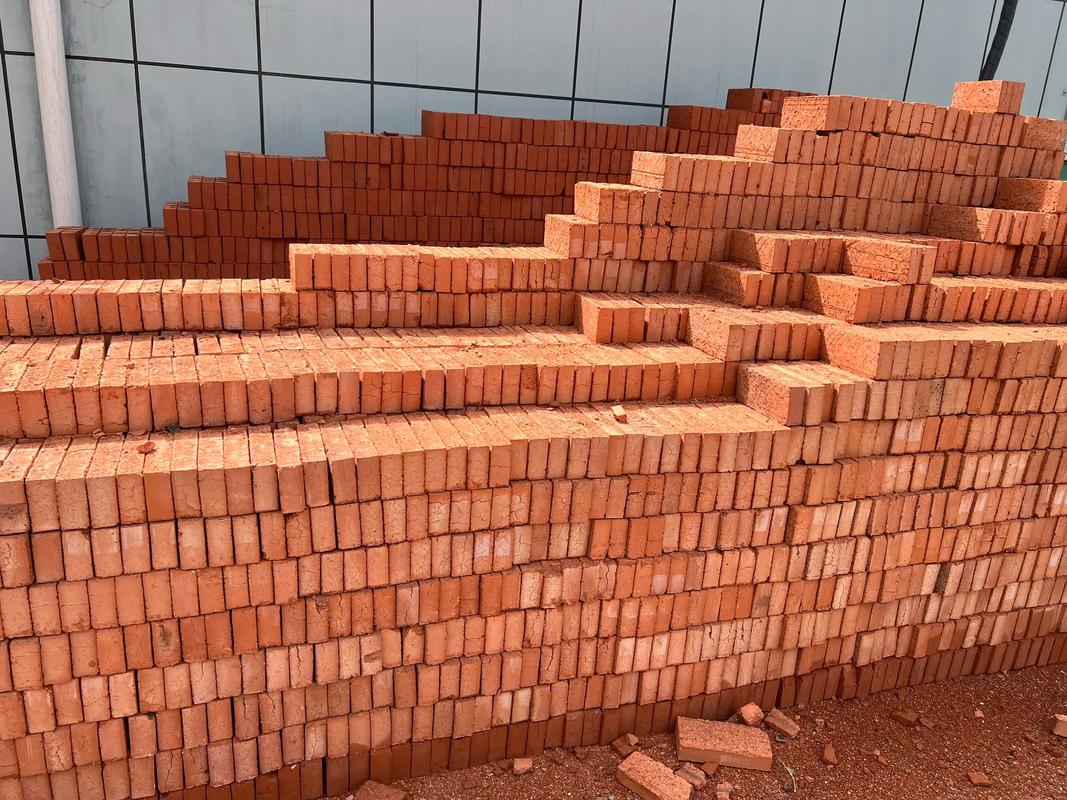 長春市常用建筑材料采購與應用指南